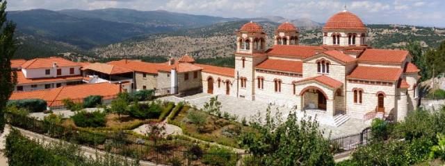 ΗΜΕΡΗΣΙΑ ** ΚΥΡΙΑΚΗ 9 ΝΟΕΜΒΡΙΟΥ ** ΠΑΝΑΓΙΑ ΜΑΛΕΒΗ - ΑΓΙΟΣ ΠΕΤΡΟΣ